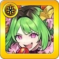 李信アイコン