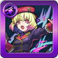 ルドシュプネルアイコン