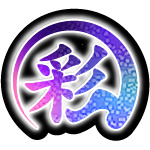 超獣神祭アイコン