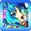霧隠才蔵真獣神化アイコン