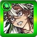不死川実弥アイコン