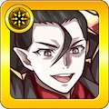死屍累生死郎アイコン