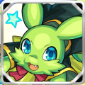 ハムシルアイコン