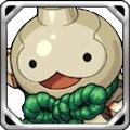 ヒョーたんアイコン