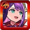 紫苑アイコン