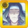 手折正弦アイコン