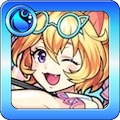TFAαアイコン