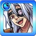 宇髄天元アイコン