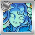 ヴィヴィアンアイコン