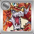 ワイバーンアイコン