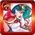 ヤクモ＆オラゴンアイコン