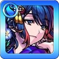大和αアイコン