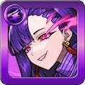 吉田松陰アイコン