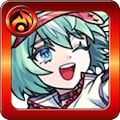 ツェーンアイコン