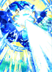 SSRサフィルスのアイコン
