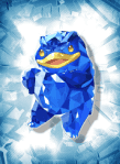 サフィルスのアイコン