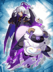 フォールンのアイコン