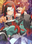 ブライド