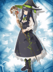 アイリス(ライバル)