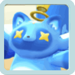 アークのアイコン