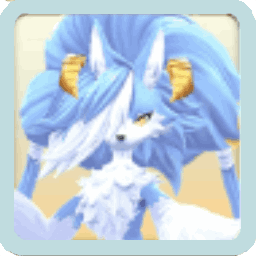 セリアンのアイコン