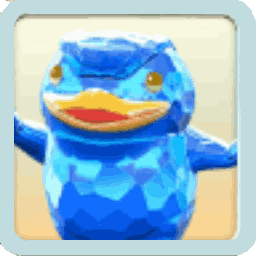 サッピルッチのアイコン