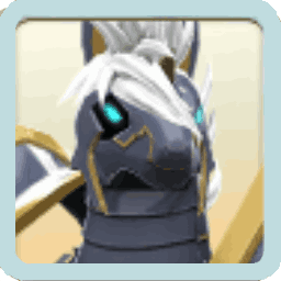 LINEモンスターファーム】デュラハン種のキャラ(モンスター)評価一覧