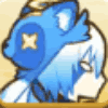 アークのアイコン