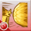 B・ファイアーのアイコン
