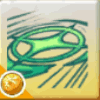神光よ汚れを祓えのアイコン