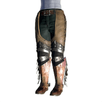 フロギィグリーヴ