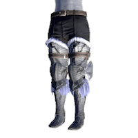 ジャナールグリーヴ