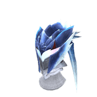 ルナガロヘルム