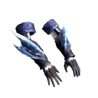 ルナガロアーム