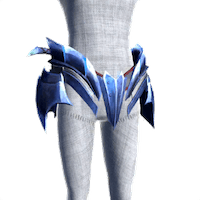 ルナガロコイル