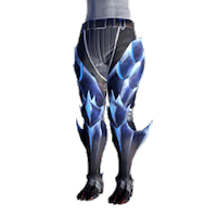 ルナガログリーヴ