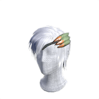 エスピナゲヒル