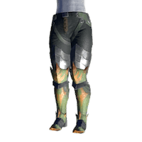 エスピナフェルゼ