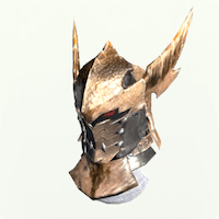 レックスロアヘルム