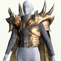 レックスロアメイル