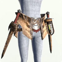 レックスロアコイル