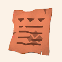 ハロウィン2025武器生産チケット