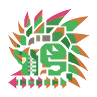 エスピナス
