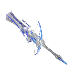 モンハンナウ】ライトボウガンのおすすめ武器と最終強化【モンハンNow