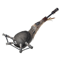 クルルドゥダ