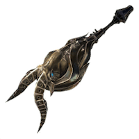 バフォムル＝ダオラ