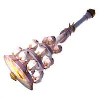 狐鈴コトノハナクテ