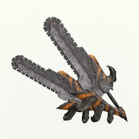 カーサスチェーン