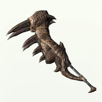 カーサスブレイド