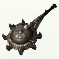 カーサスドラゴング